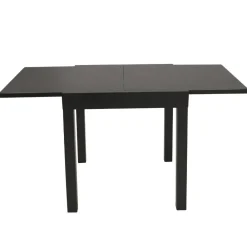 Ausziehtisch Horn*Pharao24 Online