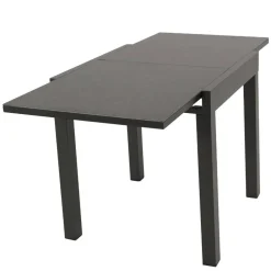 Ausziehtisch Horn*Pharao24 Online