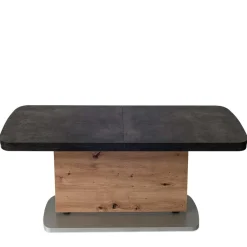 Ausziehtisch Jakarto*Pharao24 New