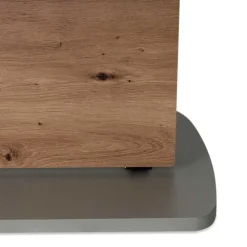 Ausziehtisch Jakarto*Pharao24 New