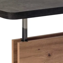 Ausziehtisch Jakarto*Pharao24 New