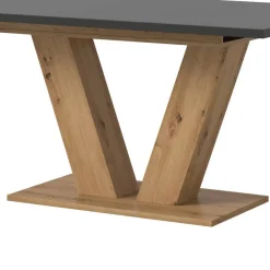 Ausziehtisch Jaturna*Pharao24 Outlet