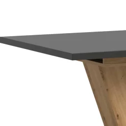 Ausziehtisch Jaturna*Pharao24 Outlet