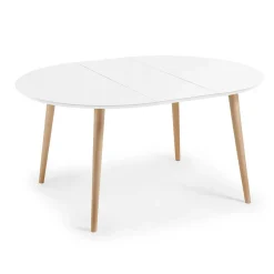 Ausziehtisch Juareza*Pharao24 Clearance