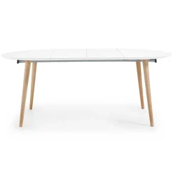 Ausziehtisch Juareza*Pharao24 Clearance