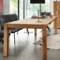 Ausziehtisch Kaladria*Pharao24 Online