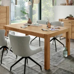 Ausziehtisch Kaladria*Pharao24 Online