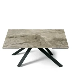 Ausziehtisch Kerou*Pharao24 Online