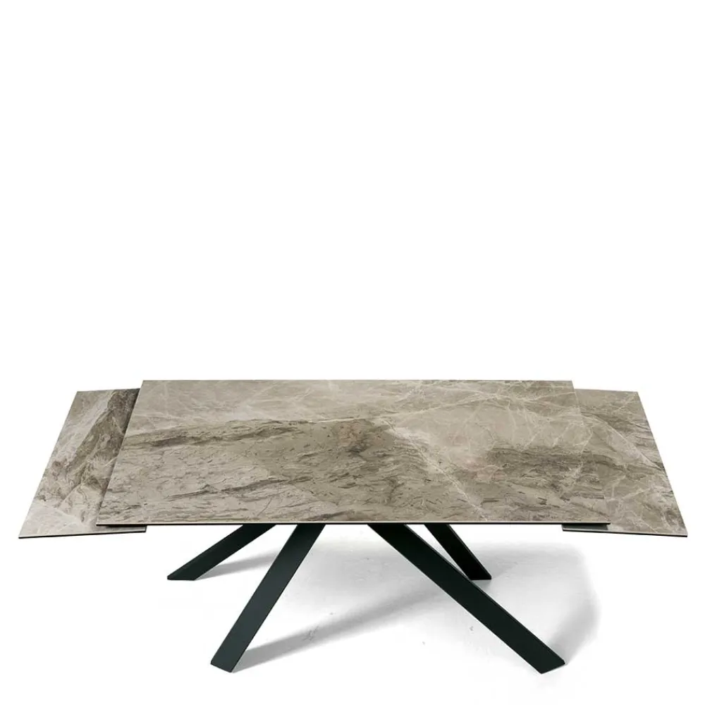 Ausziehtisch Kerou*Pharao24 Online