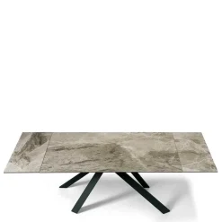 Ausziehtisch Kerou*Pharao24 Online