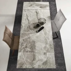 Ausziehtisch Kerou*Pharao24 Online