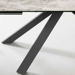 Ausziehtisch Kerou*Pharao24 Online