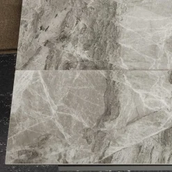 Ausziehtisch Kerou*Pharao24 Online