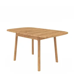 Best Ausziehtisch Koropi Ausziehtische