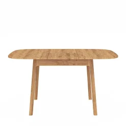 Best Ausziehtisch Koropi Ausziehtische