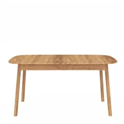 Best Ausziehtisch Koropi Ausziehtische