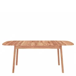 Ausziehtisch Korres*Pharao24 Outlet