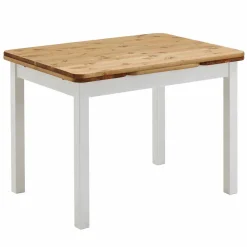 Ausziehtisch Leo*Pharao24