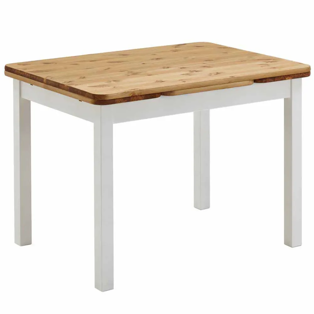 Ausziehtisch Leo*Pharao24