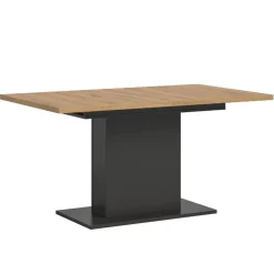 Ausziehtisch Lunera*Pharao24 Online