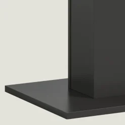 Ausziehtisch Lunera*Pharao24 Online