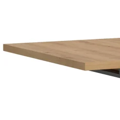 Ausziehtisch Lunera*Pharao24 Online