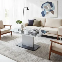 Ausziehtisch Lurymav*Pharao24 New