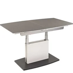 Ausziehtisch Lurymav*Pharao24 New