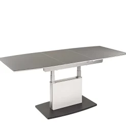 Ausziehtisch Lurymav*Pharao24 New