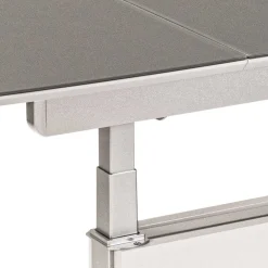 Ausziehtisch Lurymav*Pharao24 New