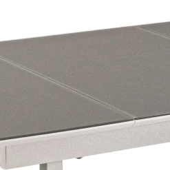 Ausziehtisch Lurymav*Pharao24 New