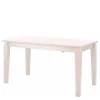 Discount Ausziehtisch Luzie Ausziehtische