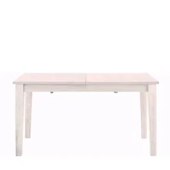 Discount Ausziehtisch Luzie Ausziehtische