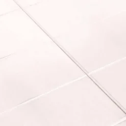 Discount Ausziehtisch Luzie Ausziehtische