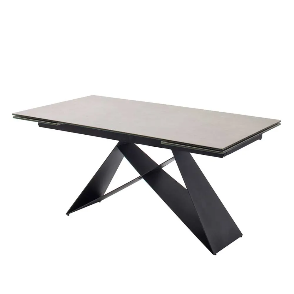 Ausziehtisch Meho*Pharao24 Sale