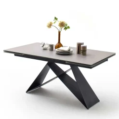 Ausziehtisch Meho*Pharao24 Sale