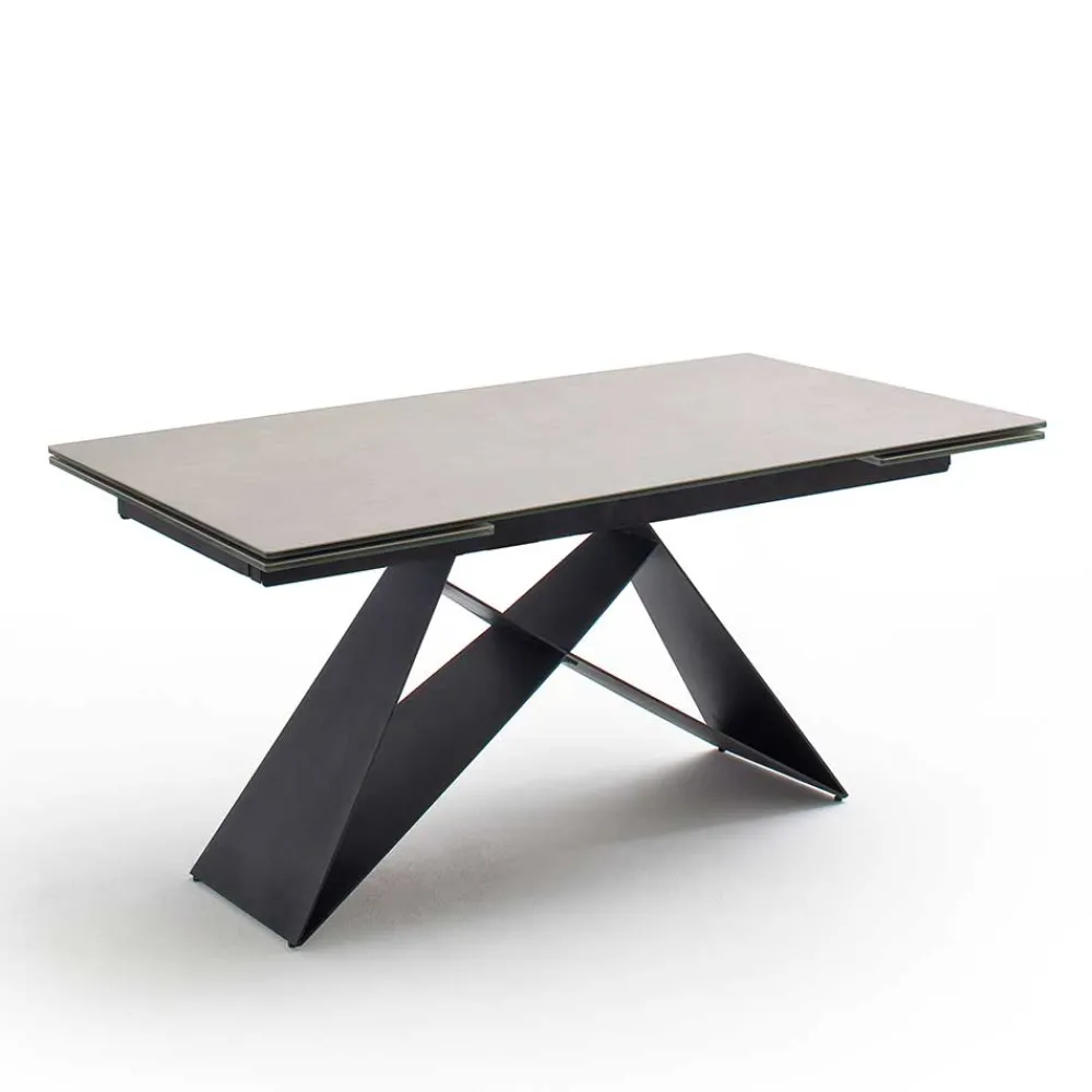 Ausziehtisch Meho*Pharao24 Sale