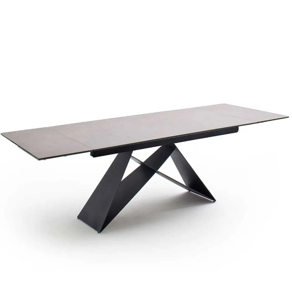 Ausziehtisch Meho*Pharao24 Sale