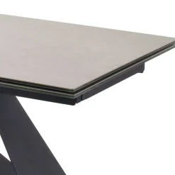 Ausziehtisch Meho*Pharao24 Sale