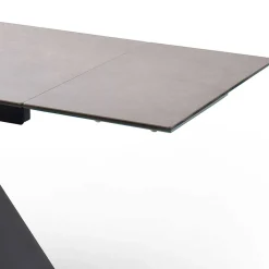 Ausziehtisch Meho*Pharao24 Sale