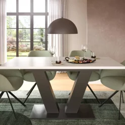 Ausziehtisch Merin*Pharao24 Hot