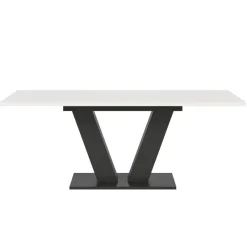 Ausziehtisch Merin*Pharao24 Hot