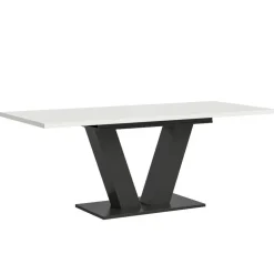 Ausziehtisch Merin*Pharao24 Hot