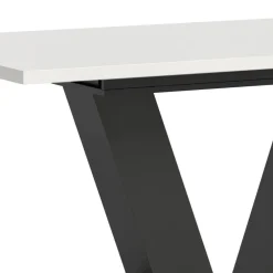 Ausziehtisch Merin*Pharao24 Hot