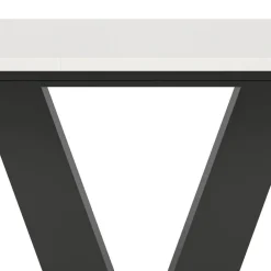 Ausziehtisch Merin*Pharao24 Hot