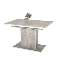 Online Ausziehtisch Minael Ausziehtische