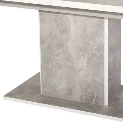 Online Ausziehtisch Minael Ausziehtische