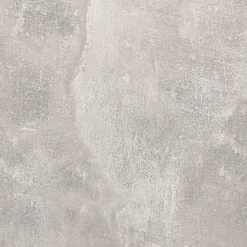 Online Ausziehtisch Minael Ausziehtische