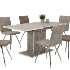 Online Ausziehtisch Minael Ausziehtische