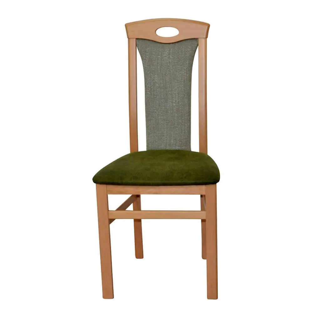 Ausziehtisch mit Stühlen Relindo*Pharao24 New